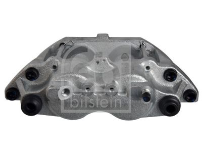 Brake Caliper 179451