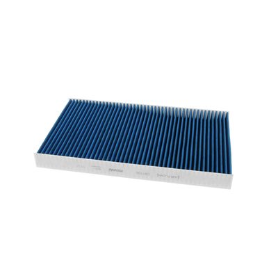 FILTRU AER HABITACLU CORTECO 49469918 70