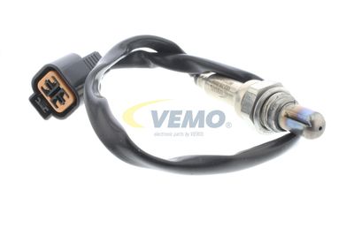 SONDA LAMBDA VEMO V52760004 59