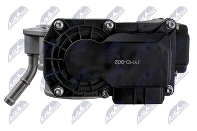 CARCASA CLAPETA NTY ETBHD002 5