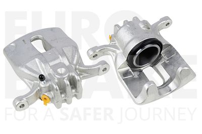 EUROBRAKE 5301211915 Тормозной суппорт для CITROËN C4 II (B7) 1.6 BlueHDi 100 EUROBRAKE 5301211915 Тормозной суппорт для CITROËN C4 II (B7) 1.6 BlueHDi 100