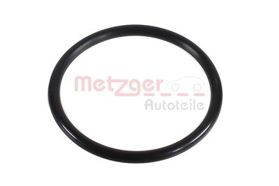 Těsnicí kroužek, kompresor METZGER AUTOTEILE 2430062