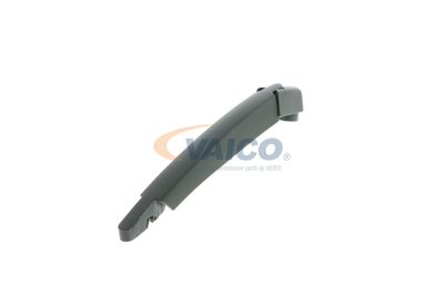 BRAT STERGATOR PARBRIZ VAICO V464116 27