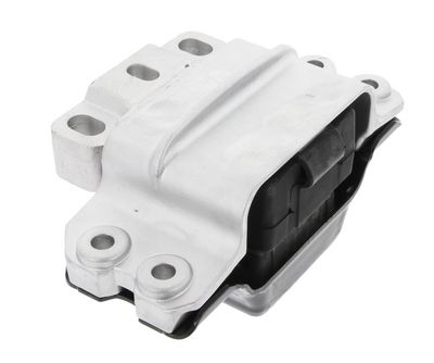 CORTECO Lagerung, Automatikgetriebe