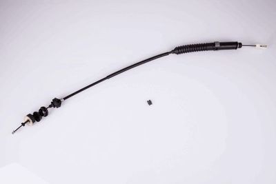 Трос, управление сцеплением HELLA 8AK 355 700-091 для FIAT ULYSSE