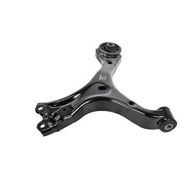 LENKER RADAUFHäNGUNG DELPHI TC4628 19