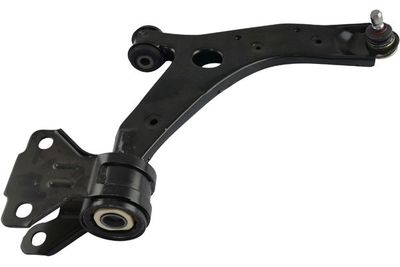 KAVO PARTS SCA-4649 Рычаг подвески  для MAZDA 3 (BL) 2.3 MPS Turbo (BL14)