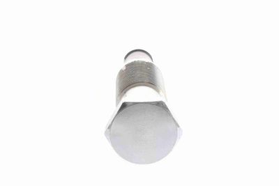 INTINZATOR LANT ANTRENARE POMPA ULEI VAICO V104524 4