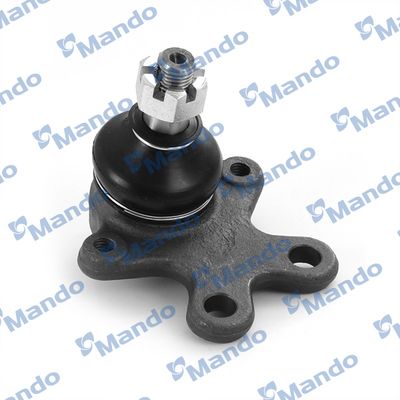 Шарнири MANDO MSA025432