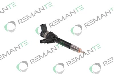 INJECTOR REMANTE 002003001754R 3