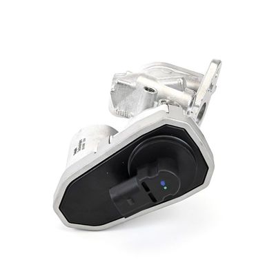 SUPAPA EGR DELPHI EG1039912B1 8