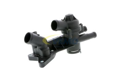 THERMOSTATGEHäUSE VEMO V15992034 33