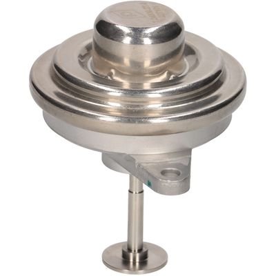 360 Grad Ansicht 18