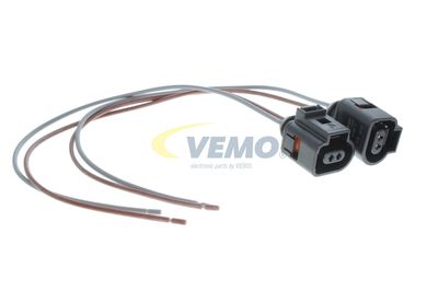 SET REPARATIE SET CABLURI VEMO V10830088 56
