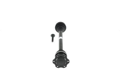 ANTRIEBSWELLE SPIDAN 24797 9