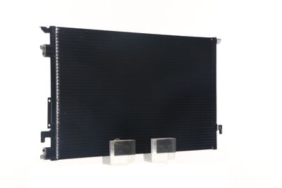 CONDENSATOR CLIMATIZARE MAHLE AC294000S 45