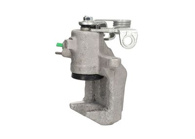 BREMSSATTEL OPTIMAL BC1017R 15