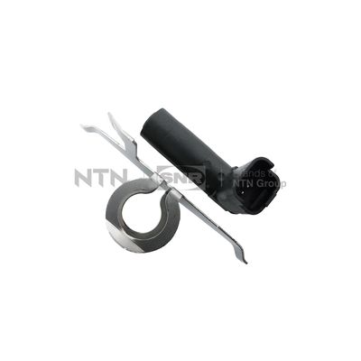 IMPULSGEBER KURBELWELLE