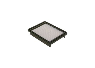 LUFTFILTER BOSCH F026400584 21