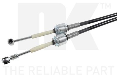 CABLU TRANSMISIE MANUALA NK 9323003 1