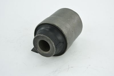 SUPORT TRAPEZ FEBEST HAB053 19