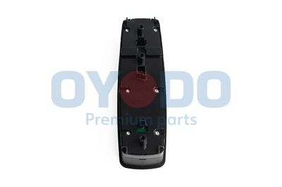 Kytkin, lasinnostin Oyodo 94B9077-OYO – MERCEDES-BENZ