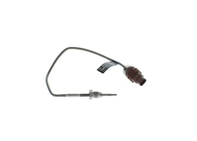 SENSOR ABGASTEMPERATUR BOSCH 0986259244 26