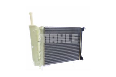 RADIATOR RACIRE MOTOR MAHLE CR1859000S 27
