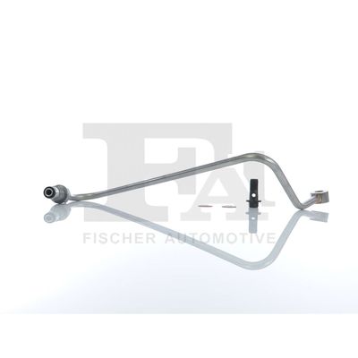CONDUCTA ULEI INCARCARE FA1 622809Z 20