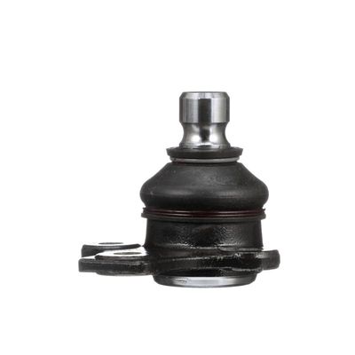 ARTICULATIE SARCINA/GHIDARE DELPHI TC280 28