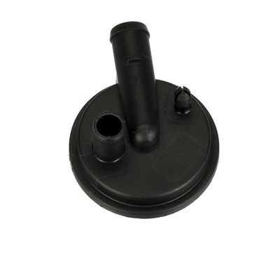 ÖLABSCHEIDER KURBELGEHäUSEENTLüFTUNG GATES EMH199 68