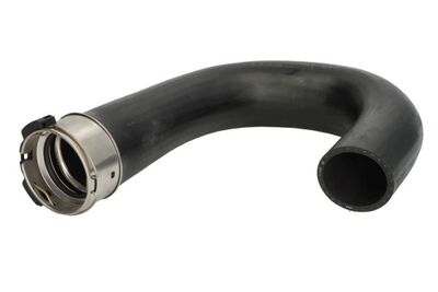 Intercooler slang