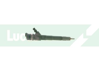 INJECTOR LUCAS LDFB2042 2