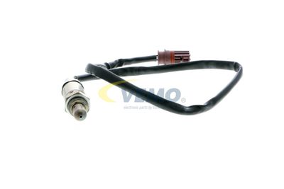 LAMBDASONDE VEMO V30760020 53