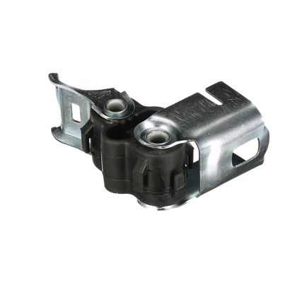 HALTER ABGASANLAGE GATES EXH1051 40