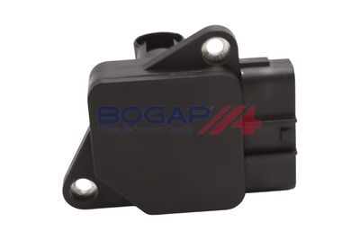 SENZOR DEBIT AER BOGAP T6110106 3