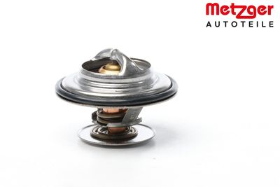 TERMOSTAT LICHID RACIRE METZGER AUTOTEILE 4006318 25