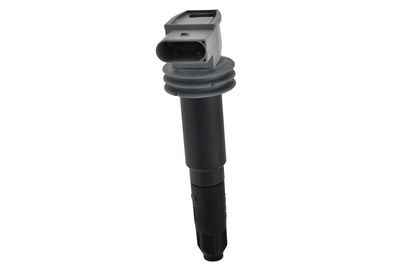 ELTA AUTOMOTIVE Ignition Coil EE5332