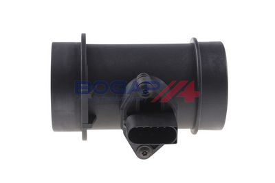 SENZOR DEBIT AER BOGAP B6110100 1