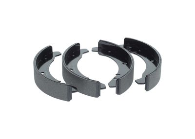 SET SABOTI FRANA BOSCH 0986487099 18