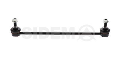 Vorschau Stange/Strebe, Stabilisator Ansicht 2