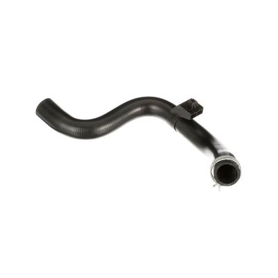 KüHLERSCHLAUCH GATES 055260 27