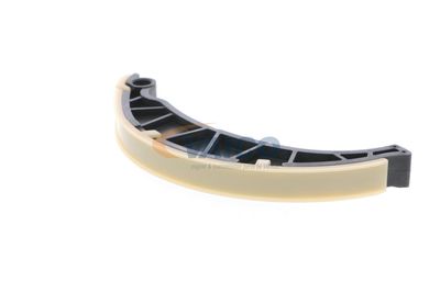 GLEITSCHIENE STEUERKETTE VAICO V104592 16