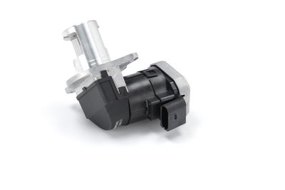 SUPAPA EGR CONTINENTAL/VDO 2803601150302 11