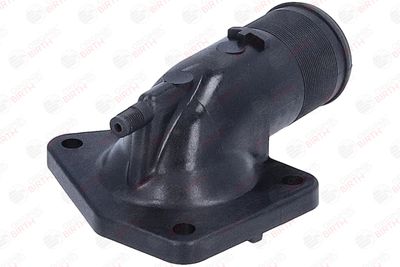 FLANSA LICHID RACIRE BIRTH 80054 10