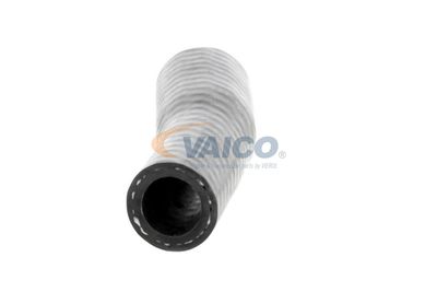 FURTUN RADIATOR VAICO V203349 24