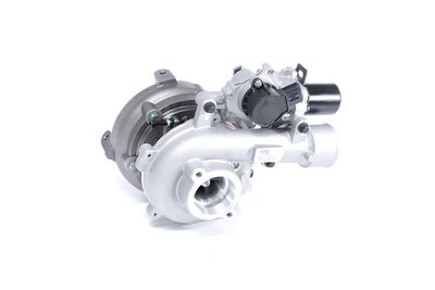 LADER AUFLADUNG BTS Turbo T916771BT 35