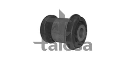 TALOSA 57-04803 Сайлентблок рычага  для FORD  (Форд Фокус)