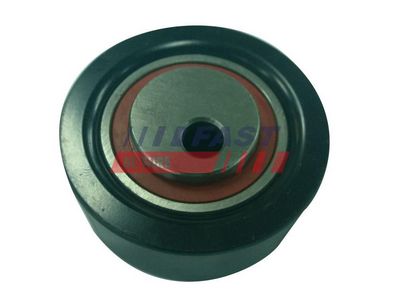 ROLA INTINZATOR CUREA TRANSMISIE