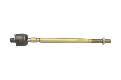 Kavo Parts Vidinė skersinė vairo trauklė
